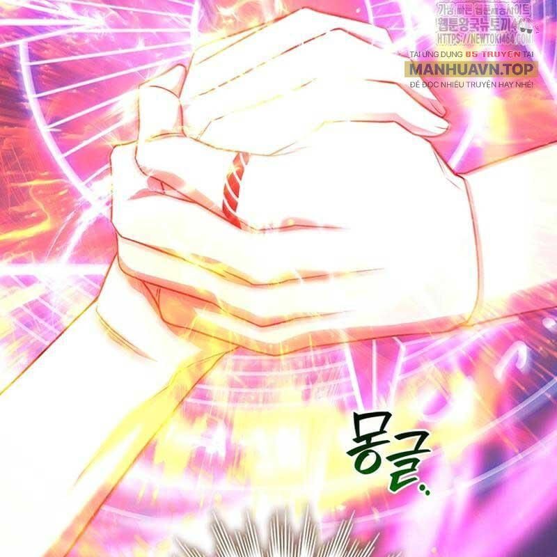 đọc truyện Thực Long Ma Pháp Sư Chương 80 ảnh 87 tại Thiên Thai Truyện