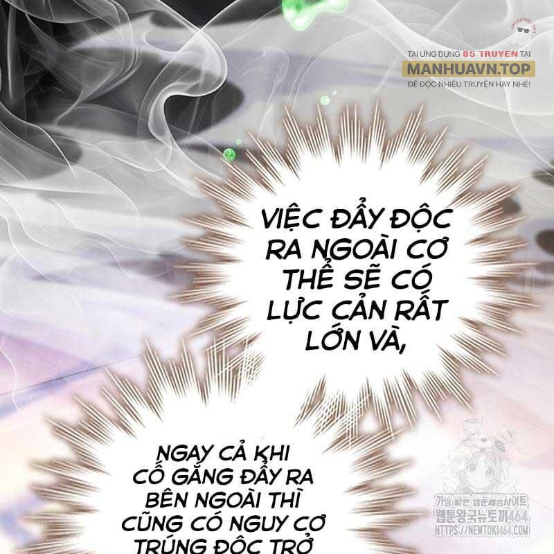 đọc truyện Thực Long Ma Pháp Sư Chương 80 ảnh 89 tại Thiên Thai Truyện