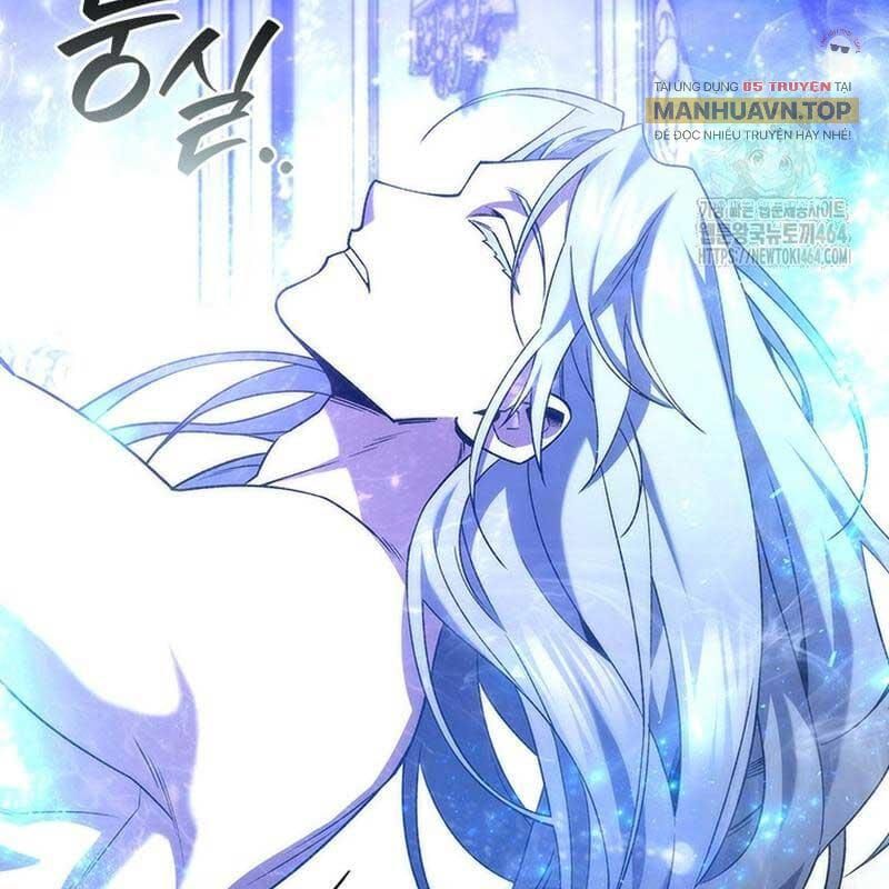 đọc truyện Thực Long Ma Pháp Sư Chương 80 ảnh 94 tại Thiên Thai Truyện