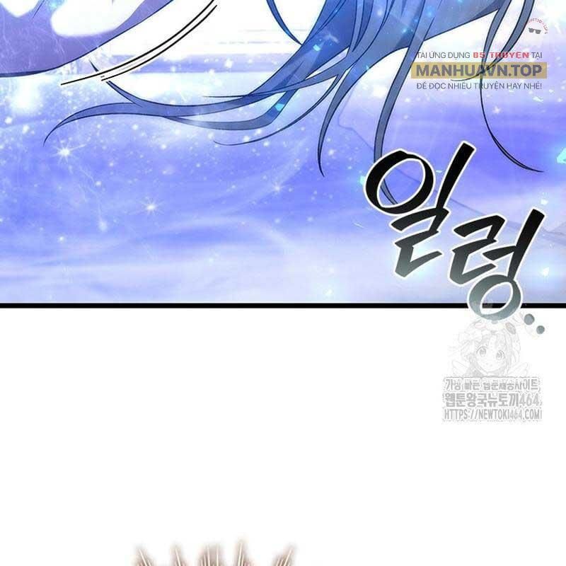 đọc truyện Thực Long Ma Pháp Sư Chương 80 ảnh 95 tại Thiên Thai Truyện