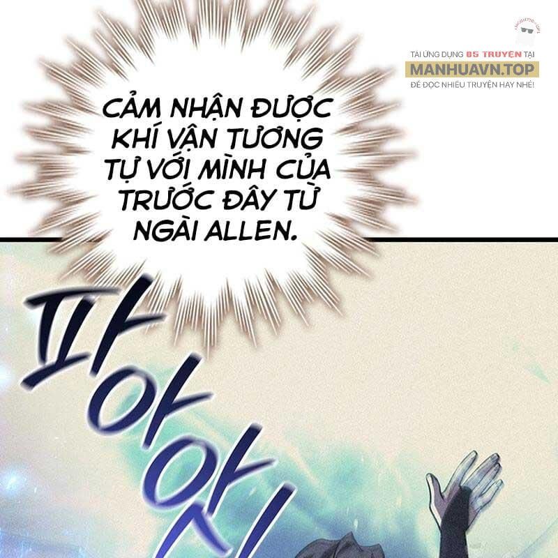 đọc truyện Thực Long Ma Pháp Sư Chương 80 ảnh 96 tại Thiên Thai Truyện