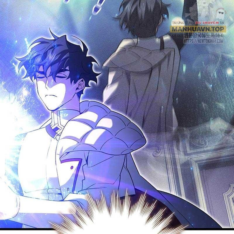 đọc truyện Thực Long Ma Pháp Sư Chương 80 ảnh 97 tại Thiên Thai Truyện