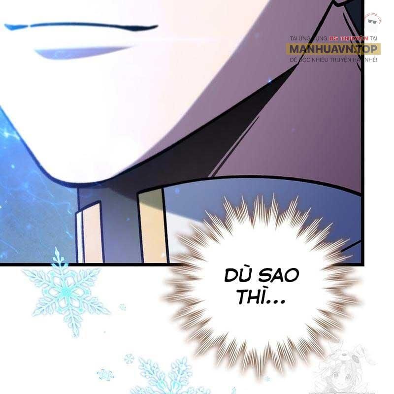 đọc truyện Thực Long Ma Pháp Sư Chương 80 ảnh 99 tại Thiên Thai Truyện