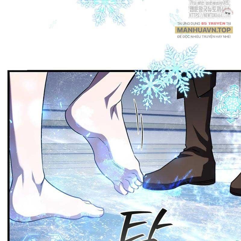 đọc truyện Thực Long Ma Pháp Sư Chương 80 ảnh 100 tại Thiên Thai Truyện