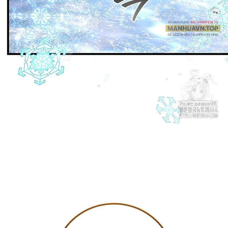 đọc truyện Thực Long Ma Pháp Sư Chương 80 ảnh 101 tại Thiên Thai Truyện