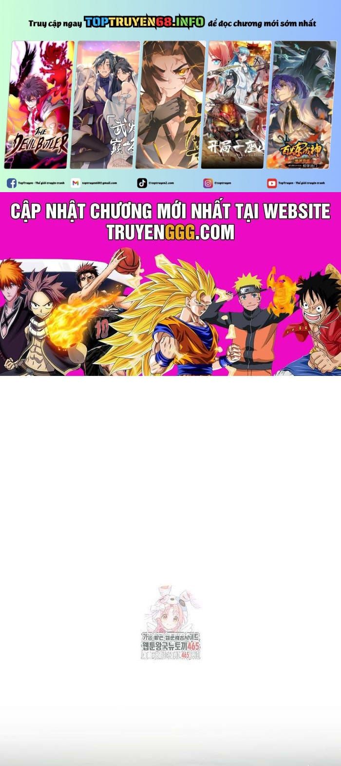 đọc truyện Thực Long Ma Pháp Sư Chương 81 ảnh 3 tại Thiên Thai Truyện