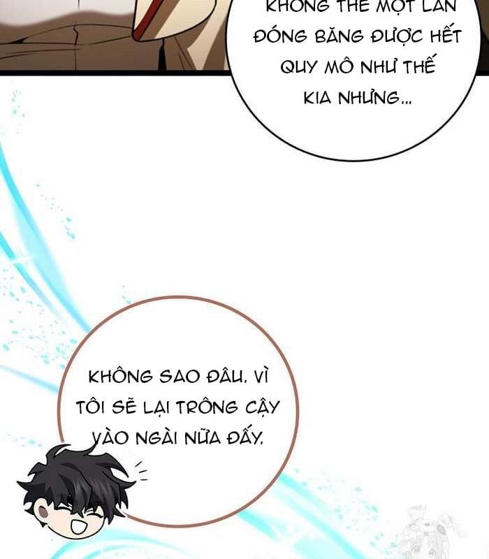 đọc truyện Thực Long Ma Pháp Sư Chương 81 ảnh 12 tại Thiên Thai Truyện