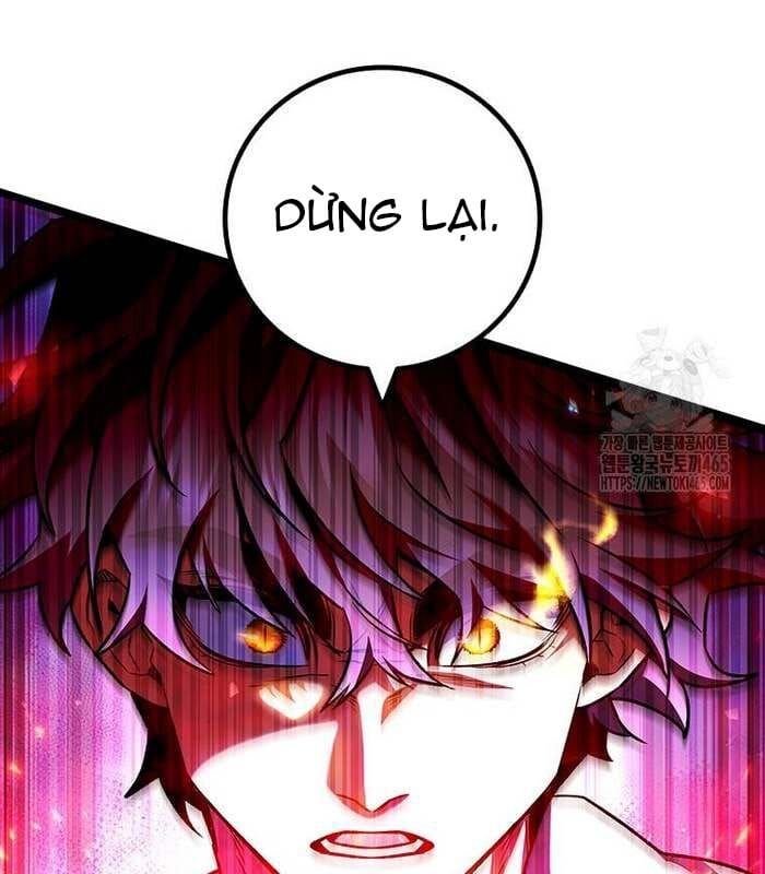 đọc truyện Thực Long Ma Pháp Sư Chương 81 ảnh 102 tại Thiên Thai Truyện