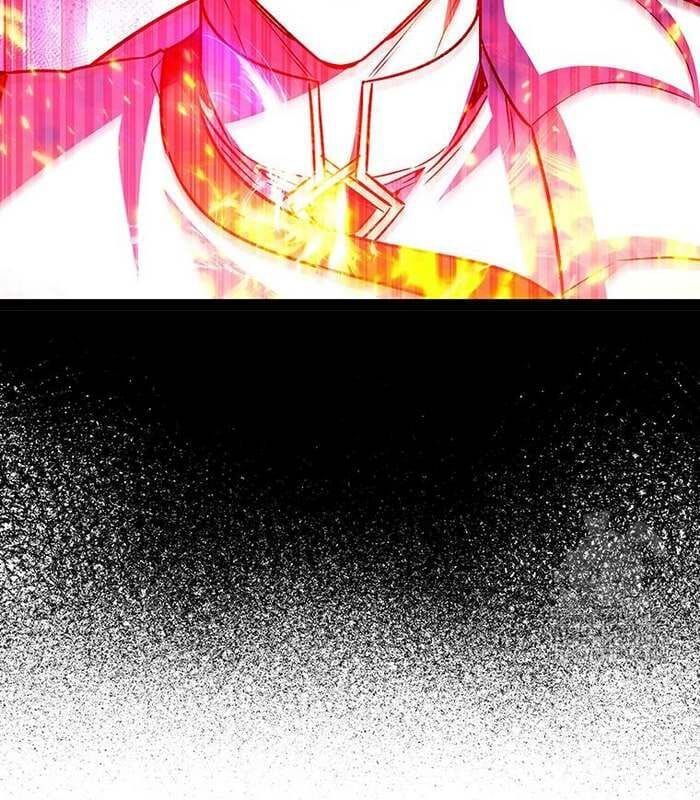 đọc truyện Thực Long Ma Pháp Sư Chương 81 ảnh 103 tại Thiên Thai Truyện