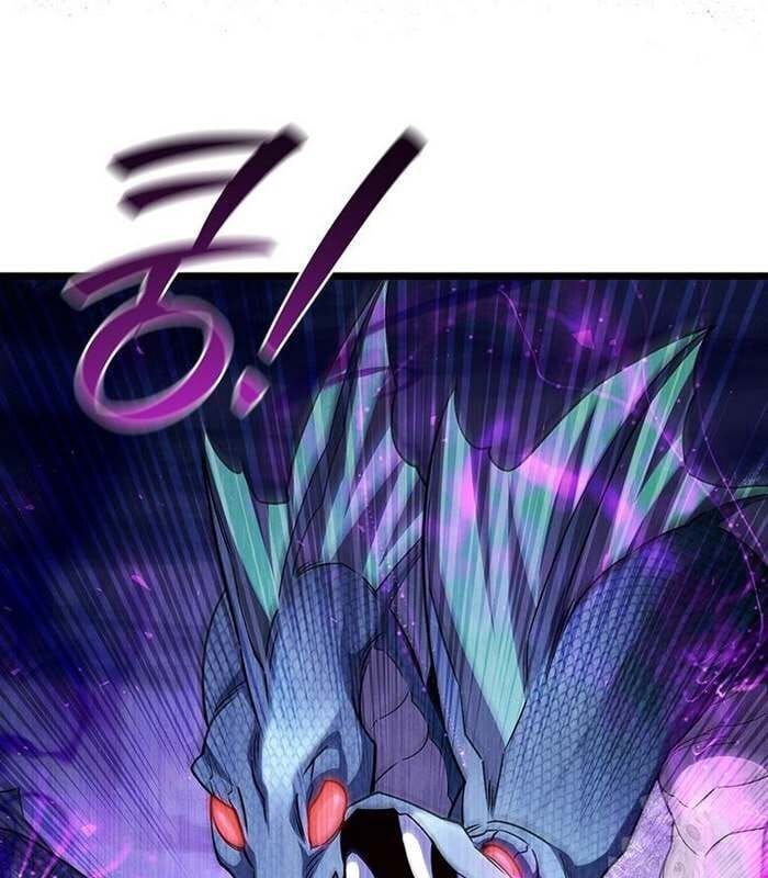 đọc truyện Thực Long Ma Pháp Sư Chương 81 ảnh 104 tại Thiên Thai Truyện