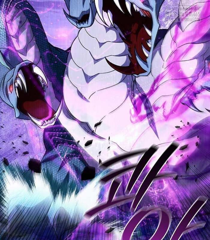 đọc truyện Thực Long Ma Pháp Sư Chương 81 ảnh 105 tại Thiên Thai Truyện