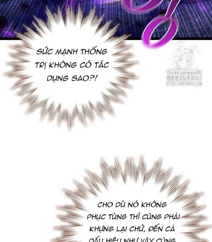 đọc truyện Thực Long Ma Pháp Sư Chương 81 ảnh 106 tại Thiên Thai Truyện