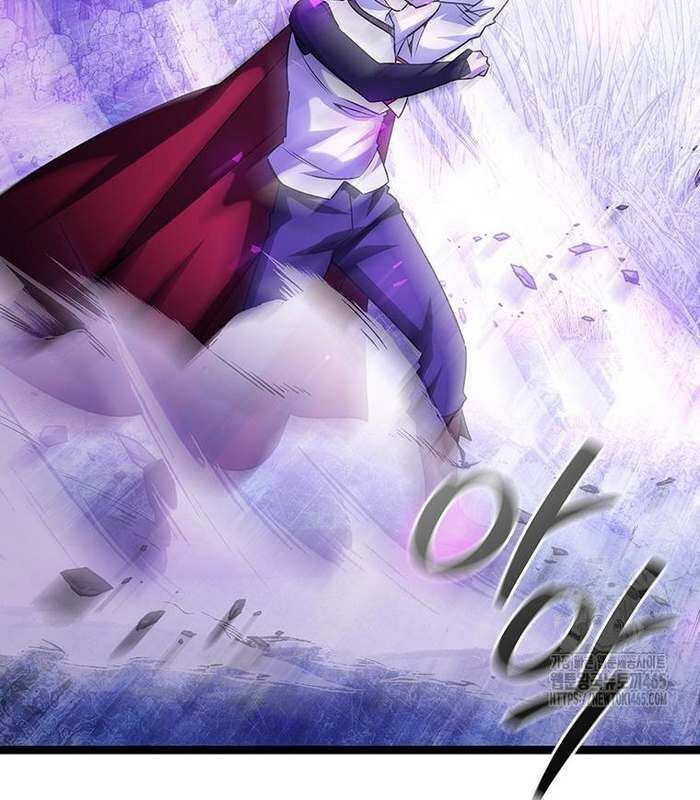 đọc truyện Thực Long Ma Pháp Sư Chương 81 ảnh 108 tại Thiên Thai Truyện