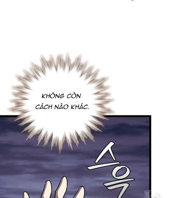 đọc truyện Thực Long Ma Pháp Sư Chương 81 ảnh 109 tại Thiên Thai Truyện