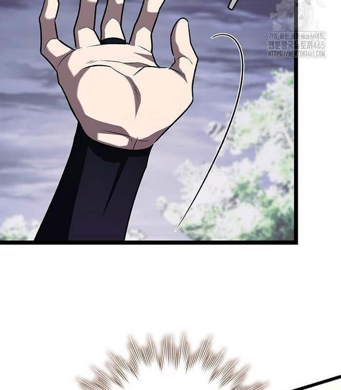 đọc truyện Thực Long Ma Pháp Sư Chương 81 ảnh 110 tại Thiên Thai Truyện