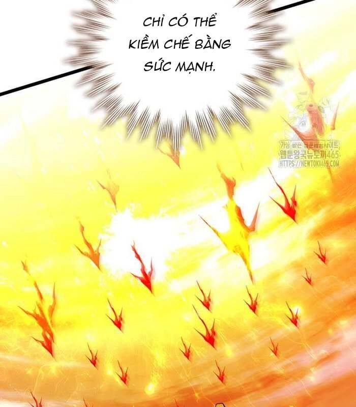 đọc truyện Thực Long Ma Pháp Sư Chương 81 ảnh 111 tại Thiên Thai Truyện