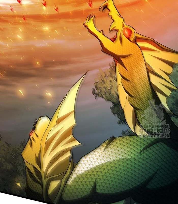 đọc truyện Thực Long Ma Pháp Sư Chương 81 ảnh 112 tại Thiên Thai Truyện