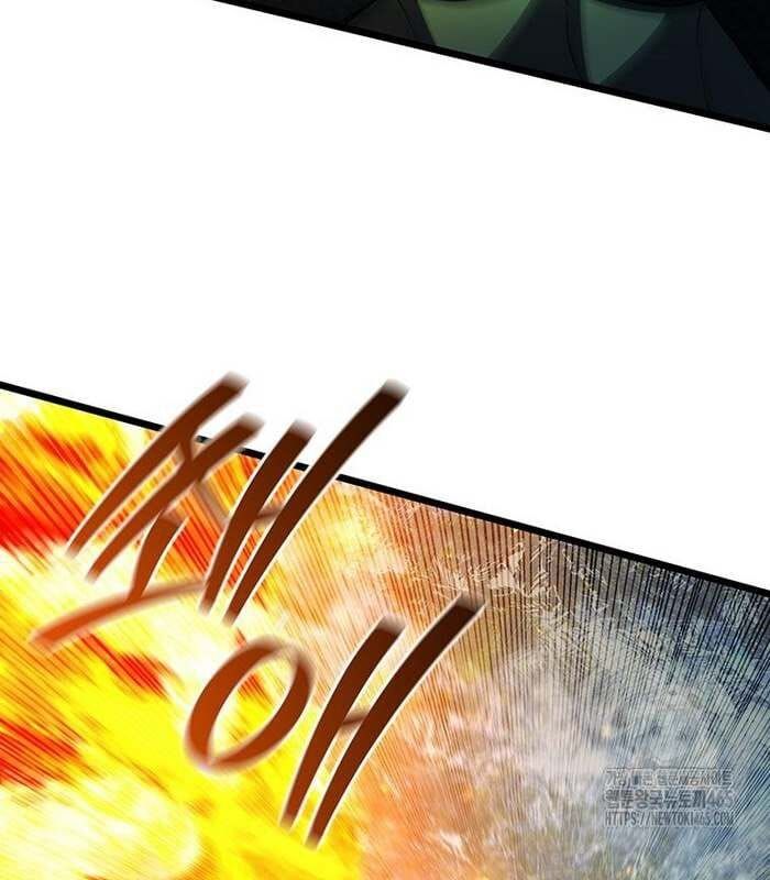 đọc truyện Thực Long Ma Pháp Sư Chương 81 ảnh 113 tại Thiên Thai Truyện