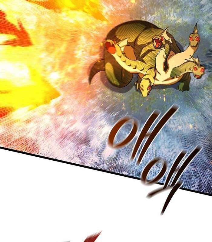 đọc truyện Thực Long Ma Pháp Sư Chương 81 ảnh 114 tại Thiên Thai Truyện