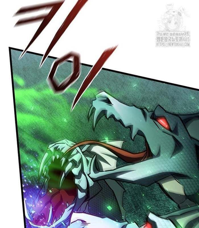 đọc truyện Thực Long Ma Pháp Sư Chương 81 ảnh 115 tại Thiên Thai Truyện