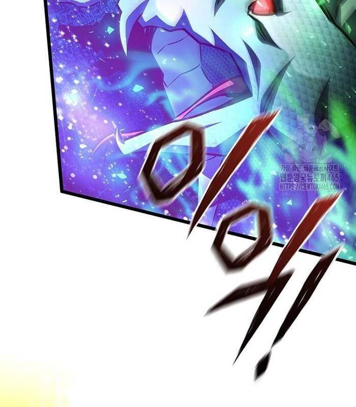 đọc truyện Thực Long Ma Pháp Sư Chương 81 ảnh 116 tại Thiên Thai Truyện