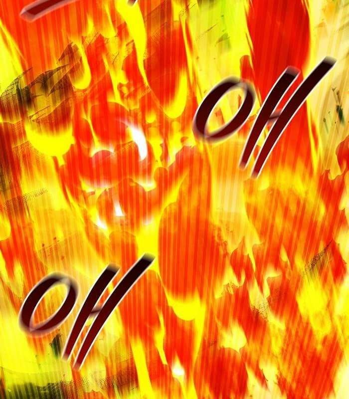 đọc truyện Thực Long Ma Pháp Sư Chương 81 ảnh 118 tại Thiên Thai Truyện