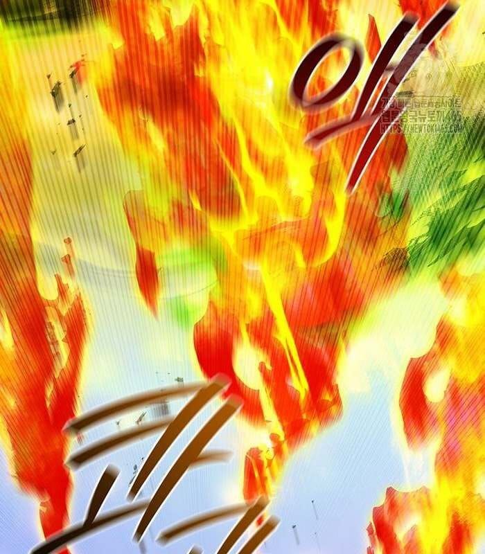 đọc truyện Thực Long Ma Pháp Sư Chương 81 ảnh 119 tại Thiên Thai Truyện