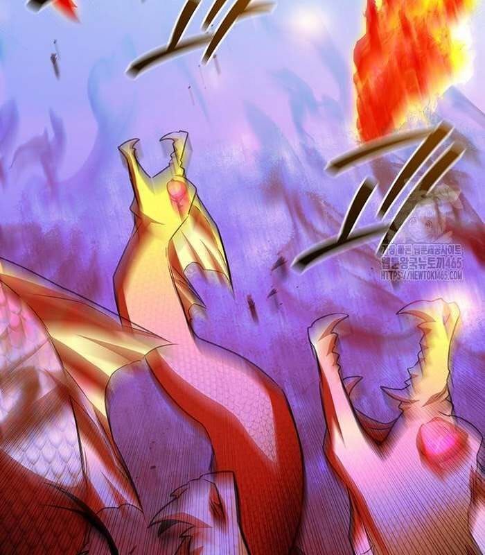 đọc truyện Thực Long Ma Pháp Sư Chương 81 ảnh 120 tại Thiên Thai Truyện