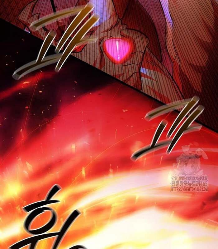 đọc truyện Thực Long Ma Pháp Sư Chương 81 ảnh 121 tại Thiên Thai Truyện