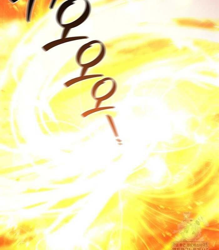 đọc truyện Thực Long Ma Pháp Sư Chương 81 ảnh 122 tại Thiên Thai Truyện