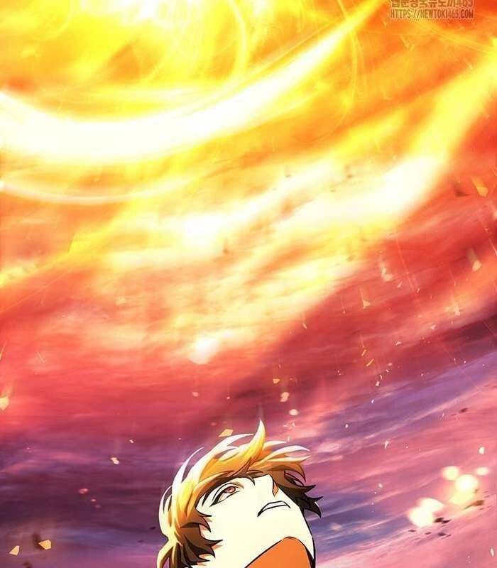 đọc truyện Thực Long Ma Pháp Sư Chương 81 ảnh 123 tại Thiên Thai Truyện