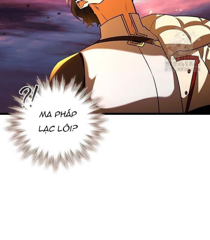 đọc truyện Thực Long Ma Pháp Sư Chương 81 ảnh 124 tại Thiên Thai Truyện