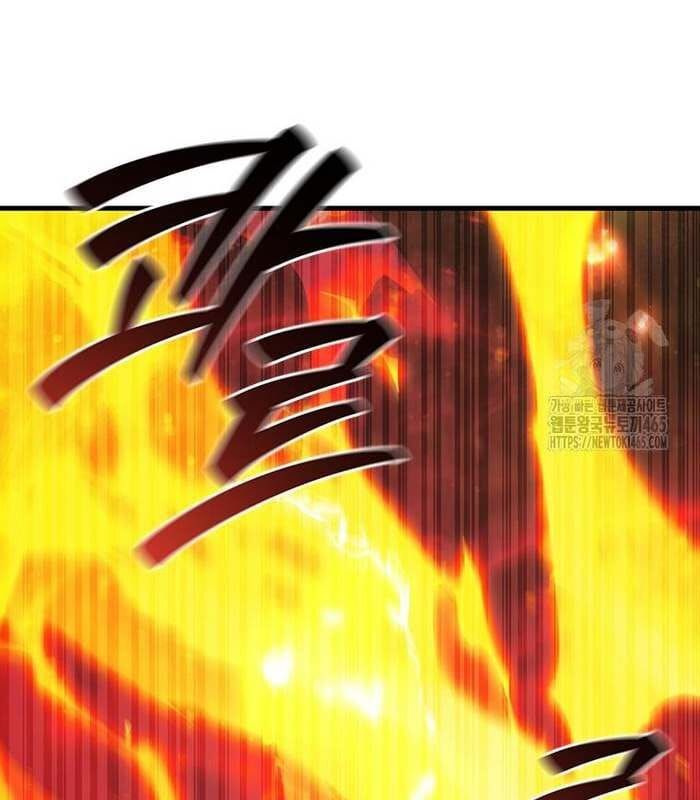 đọc truyện Thực Long Ma Pháp Sư Chương 81 ảnh 125 tại Thiên Thai Truyện