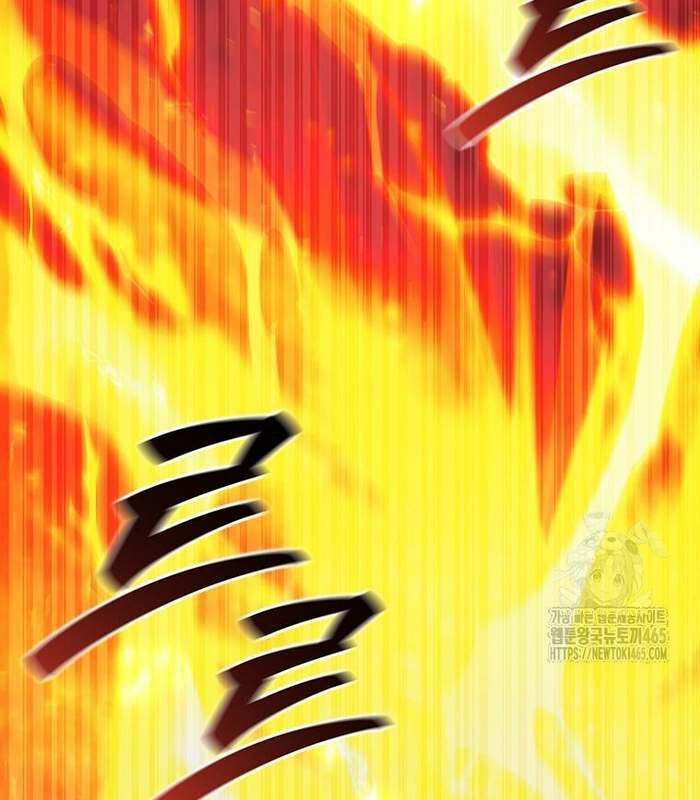 đọc truyện Thực Long Ma Pháp Sư Chương 81 ảnh 126 tại Thiên Thai Truyện