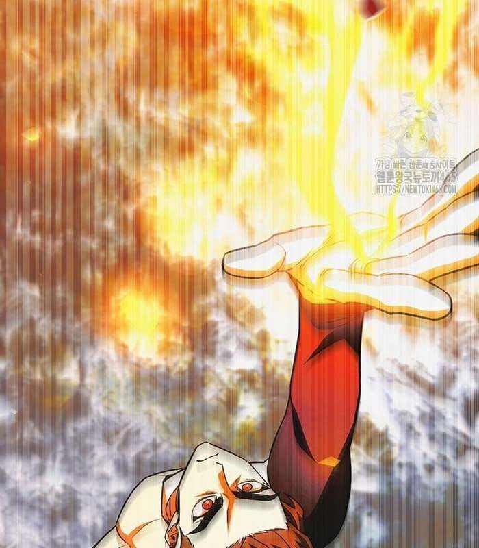 đọc truyện Thực Long Ma Pháp Sư Chương 81 ảnh 129 tại Thiên Thai Truyện