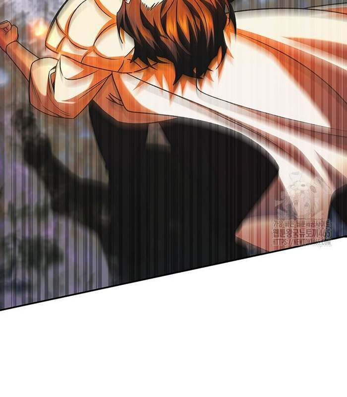 đọc truyện Thực Long Ma Pháp Sư Chương 81 ảnh 130 tại Thiên Thai Truyện