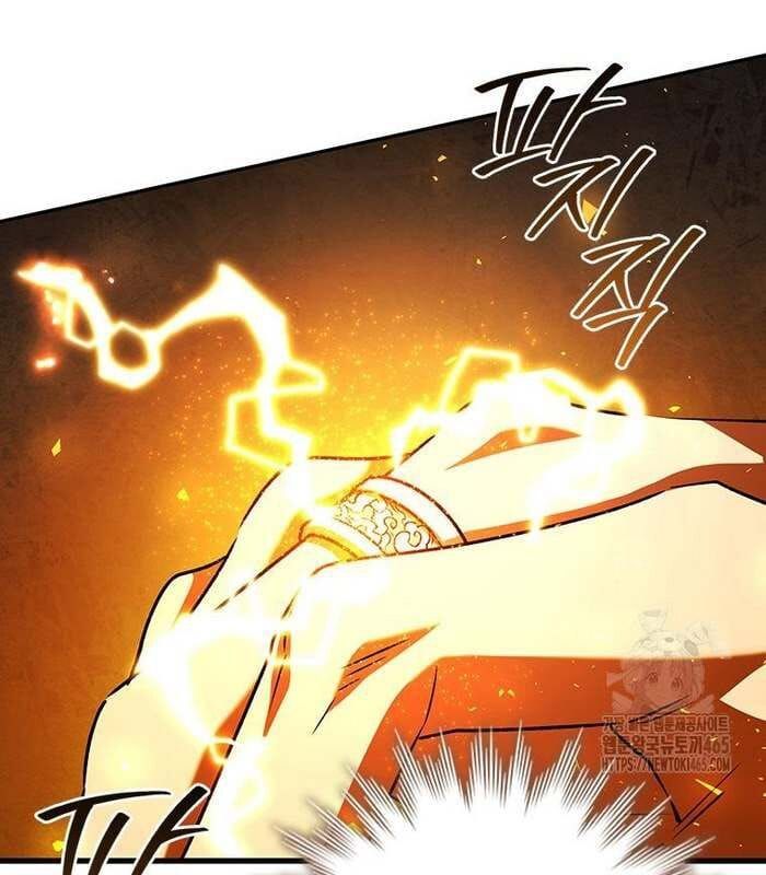 đọc truyện Thực Long Ma Pháp Sư Chương 81 ảnh 131 tại Thiên Thai Truyện