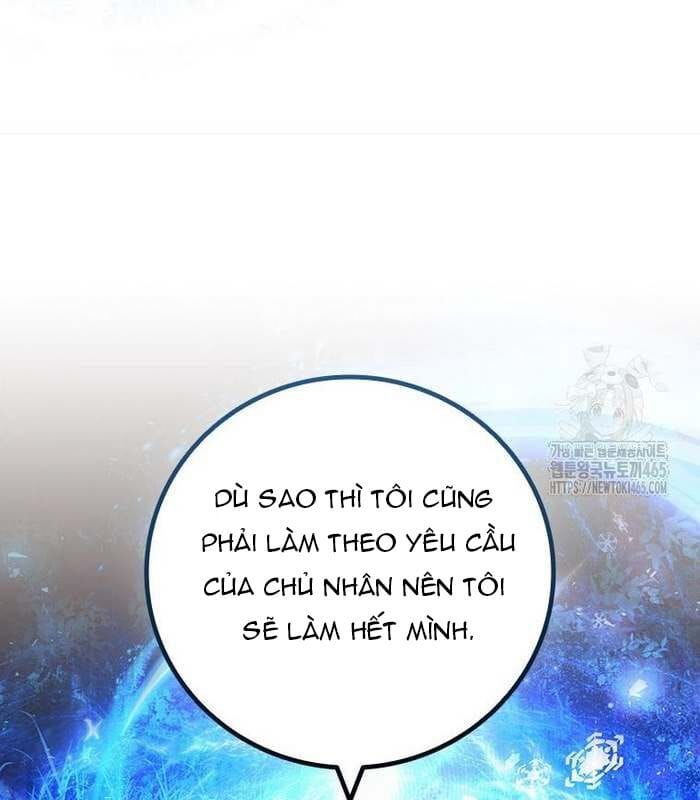 đọc truyện Thực Long Ma Pháp Sư Chương 81 ảnh 15 tại Thiên Thai Truyện