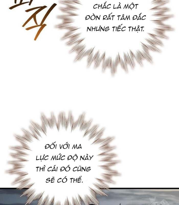 đọc truyện Thực Long Ma Pháp Sư Chương 81 ảnh 132 tại Thiên Thai Truyện