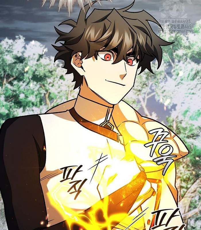 đọc truyện Thực Long Ma Pháp Sư Chương 81 ảnh 133 tại Thiên Thai Truyện