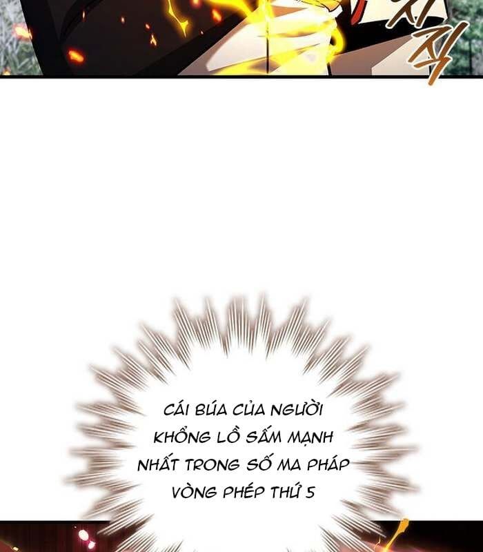 đọc truyện Thực Long Ma Pháp Sư Chương 81 ảnh 134 tại Thiên Thai Truyện