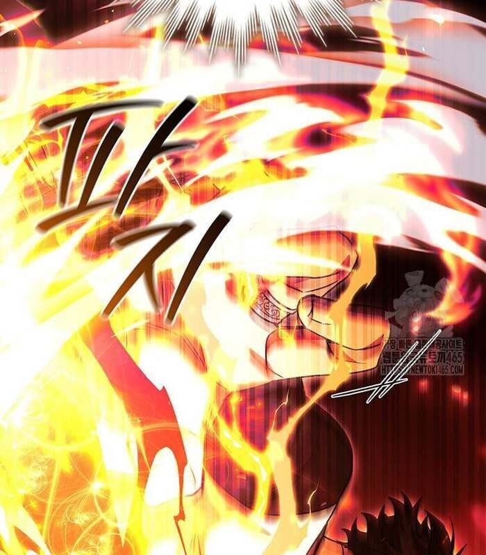 đọc truyện Thực Long Ma Pháp Sư Chương 81 ảnh 135 tại Thiên Thai Truyện