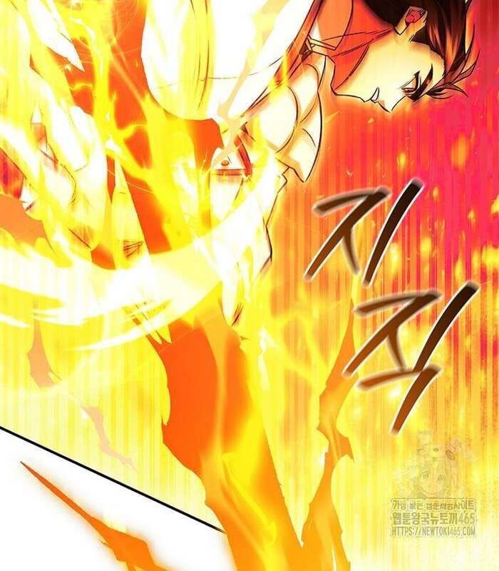 đọc truyện Thực Long Ma Pháp Sư Chương 81 ảnh 136 tại Thiên Thai Truyện