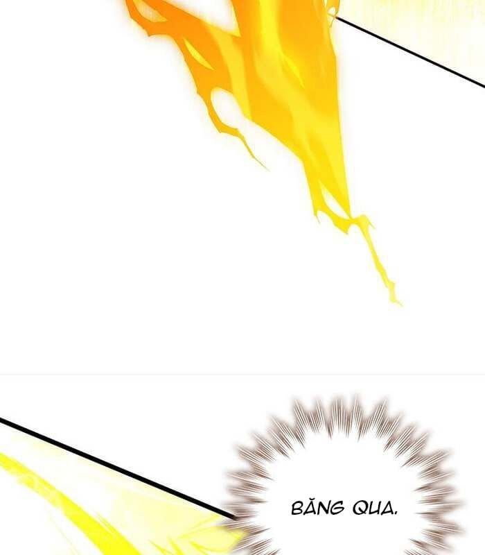 đọc truyện Thực Long Ma Pháp Sư Chương 81 ảnh 137 tại Thiên Thai Truyện