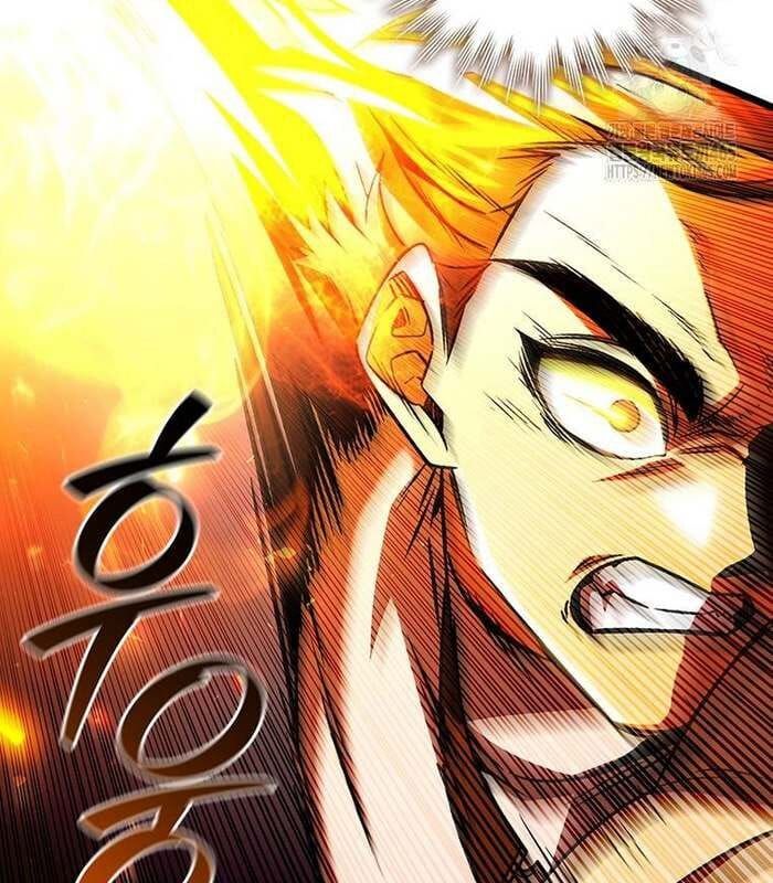 đọc truyện Thực Long Ma Pháp Sư Chương 81 ảnh 138 tại Thiên Thai Truyện