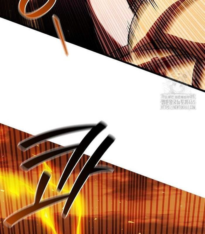 đọc truyện Thực Long Ma Pháp Sư Chương 81 ảnh 139 tại Thiên Thai Truyện