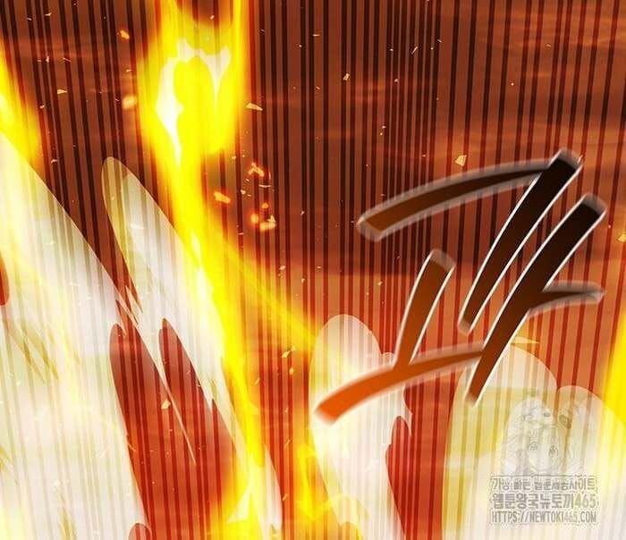 đọc truyện Thực Long Ma Pháp Sư Chương 81 ảnh 140 tại Thiên Thai Truyện