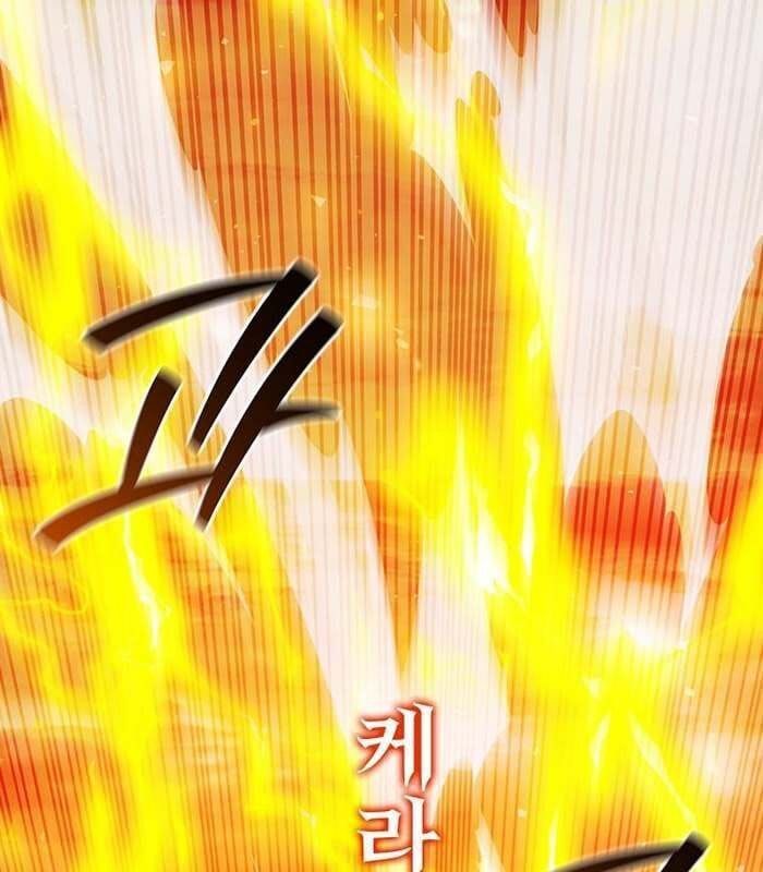 đọc truyện Thực Long Ma Pháp Sư Chương 81 ảnh 141 tại Thiên Thai Truyện