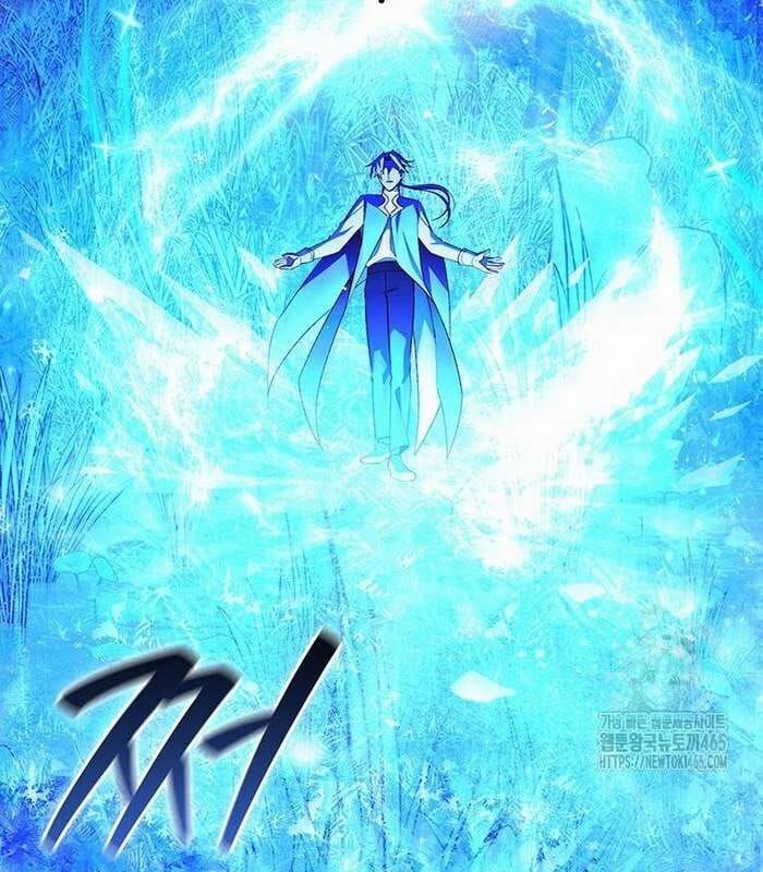 đọc truyện Thực Long Ma Pháp Sư Chương 81 ảnh 16 tại Thiên Thai Truyện