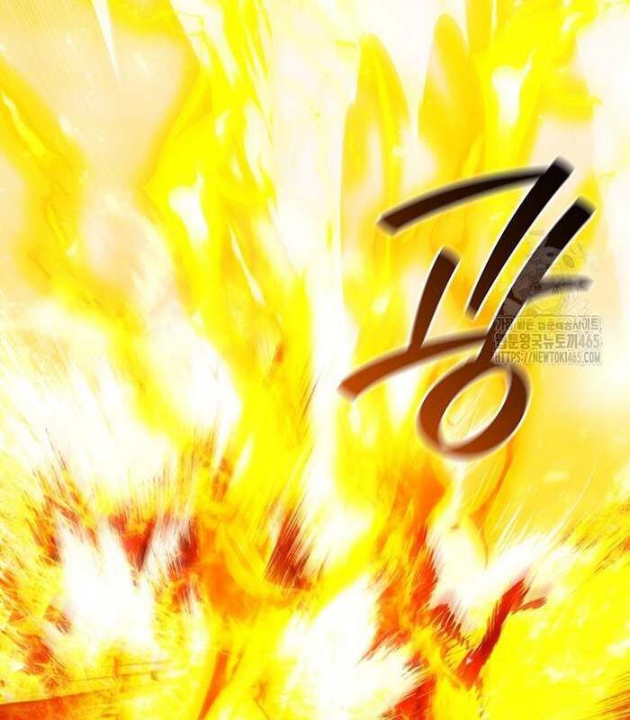 đọc truyện Thực Long Ma Pháp Sư Chương 81 ảnh 143 tại Thiên Thai Truyện